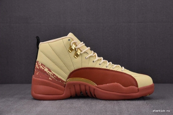 Jordan Eastside Retro Golf DV1758-108 12 DV1758-108 0215